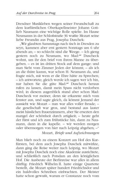 InsideView 6