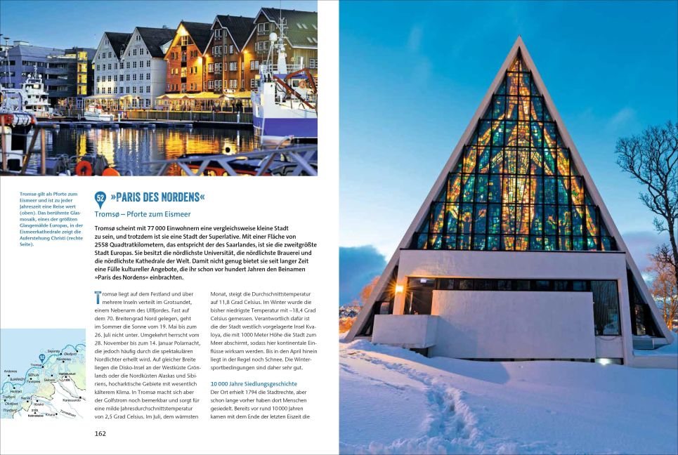 InsideView 6
