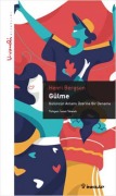 Cover-Bild zum Titel 'Gülme - Gülüncün Anlami Üzerine Bir Deneme' von 'Henri Bergson'