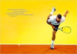 InsideView 11