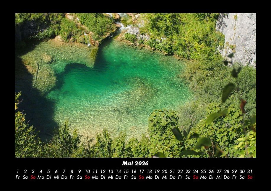 InsideView 9