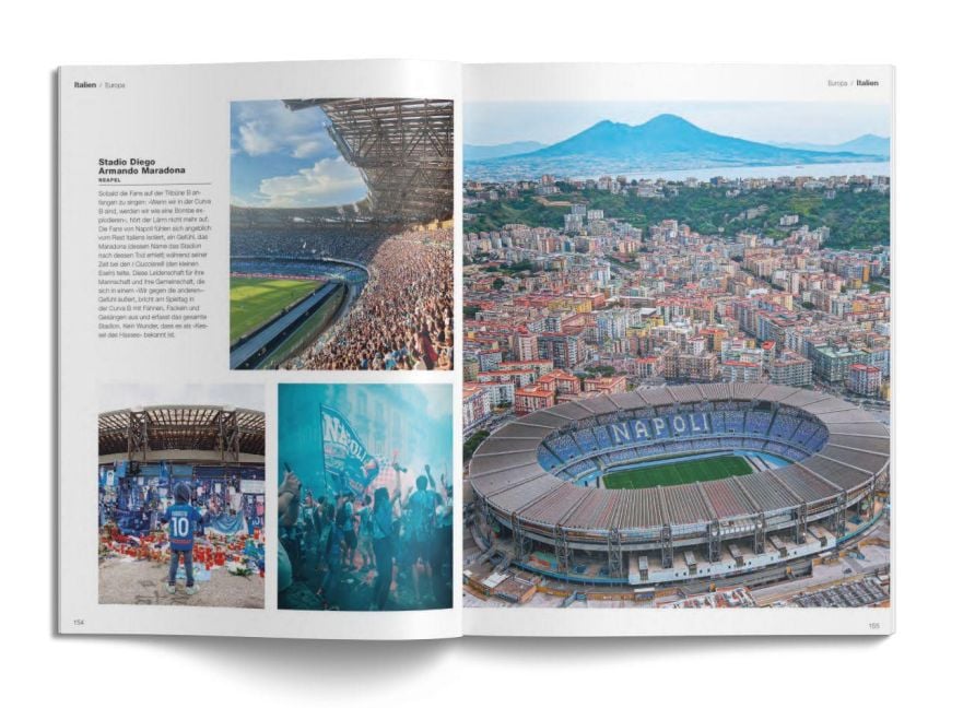 InsideView 7