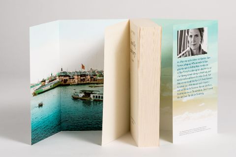 InsideView 4
