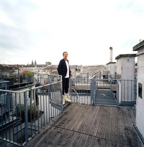 InsideView 1