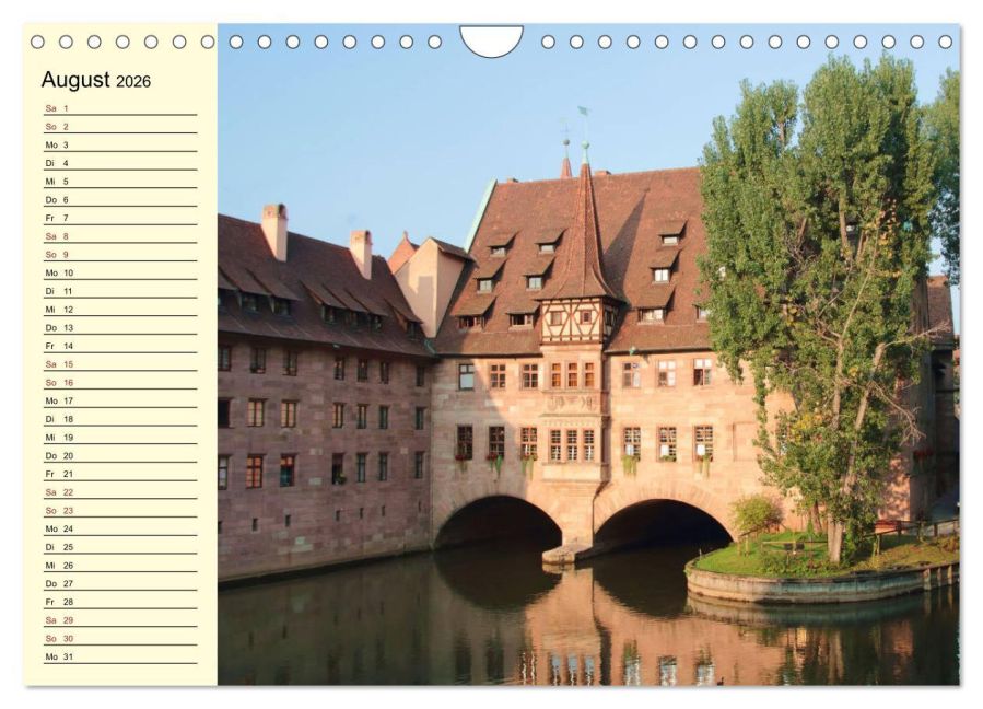 InsideView 13