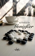Go-Probleme für Genießer - Erwin Gerstorfer