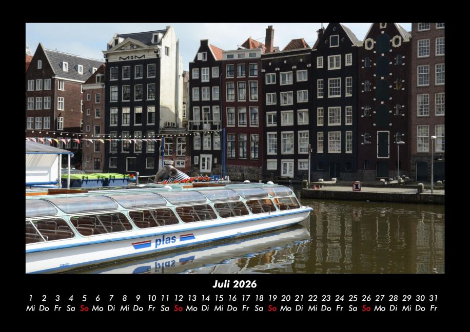 InsideView 11