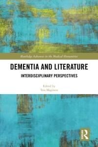 Dementia and Literature - 