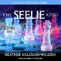 Cover-Bild zum Titel 'The Seelie King' von 'Heather Killough-Walden'