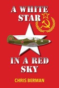 A White Star in a Red Sky - Chris Berman