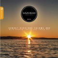 Savannah Ibiza - Various