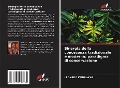 Cover-Bild zum Titel 'Sinergia della conoscenza tradizionale e moderna: paradigma di conservazione' von 'Léonard Mubalama'