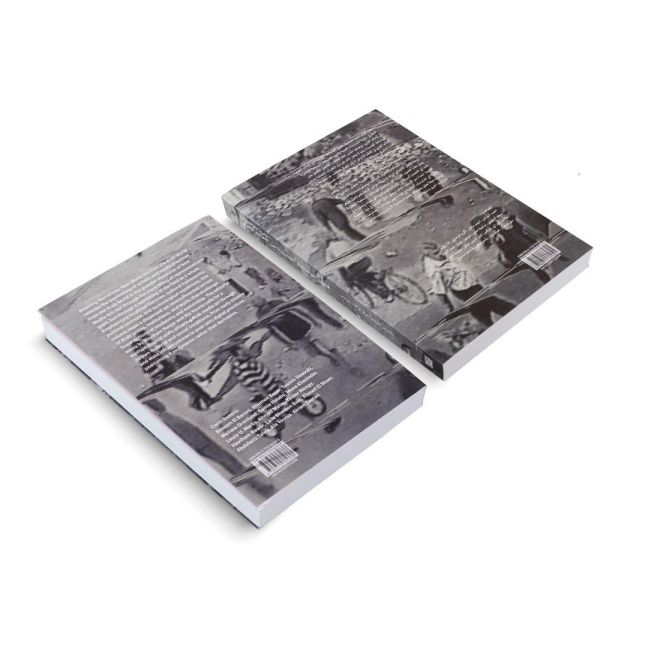 InsideView 11