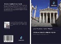 Cover-Bild zum Titel 'Politieke Filosofie Thesis Papers' von 'Luka. M Chanda, Watson Mpashi'
