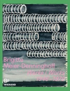 Cover-Bild zum Titel 'Brigitte Meier-Denninghoff' von ''