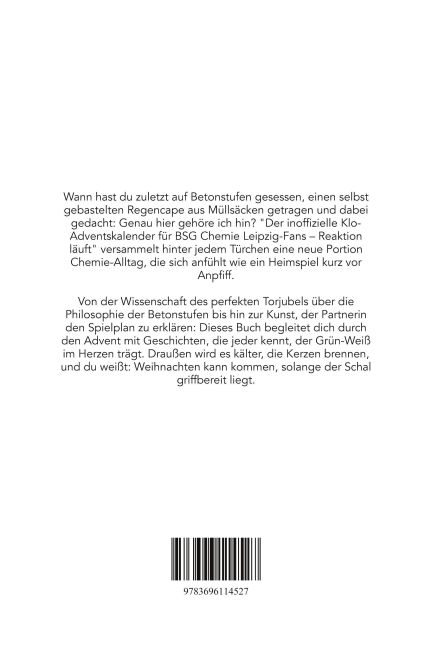 InsideView 1