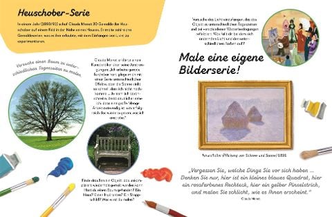 InsideView 6