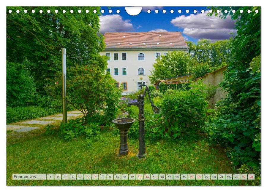 InsideView 7