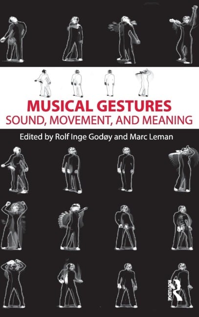 Musical Gestures - 