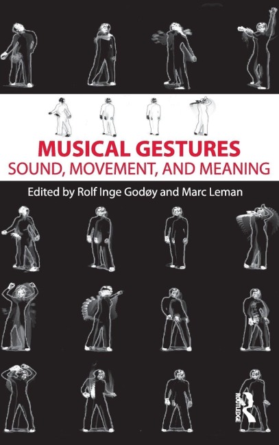 Musical Gestures - 