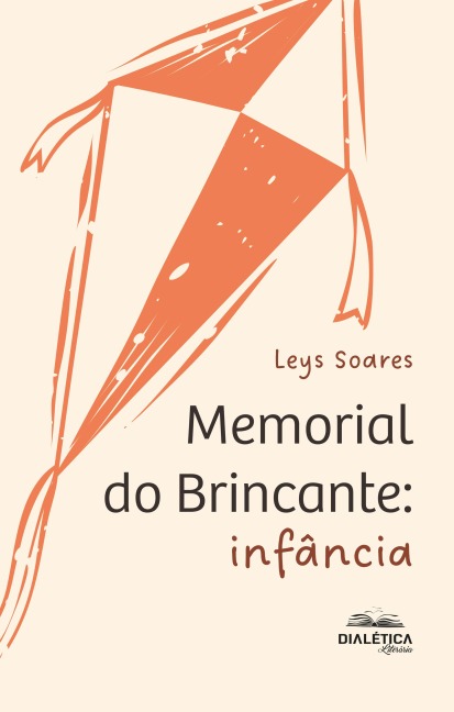 Memorial do Brincante - Leys Soares