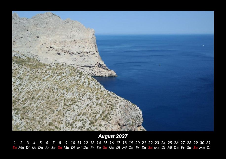 InsideView 12