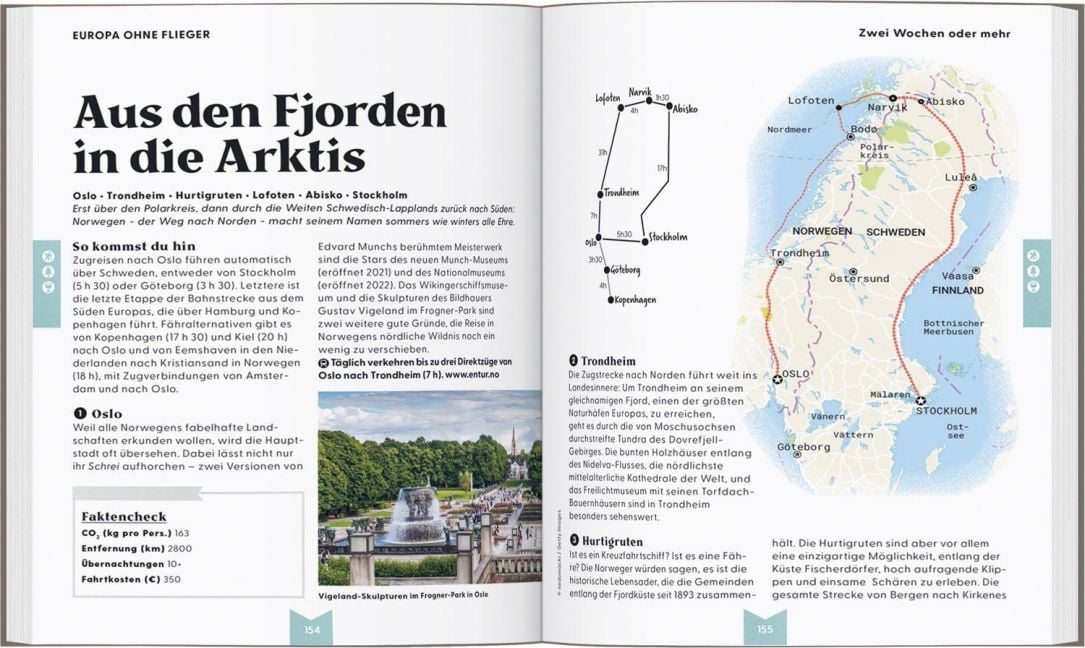 InsideView 9