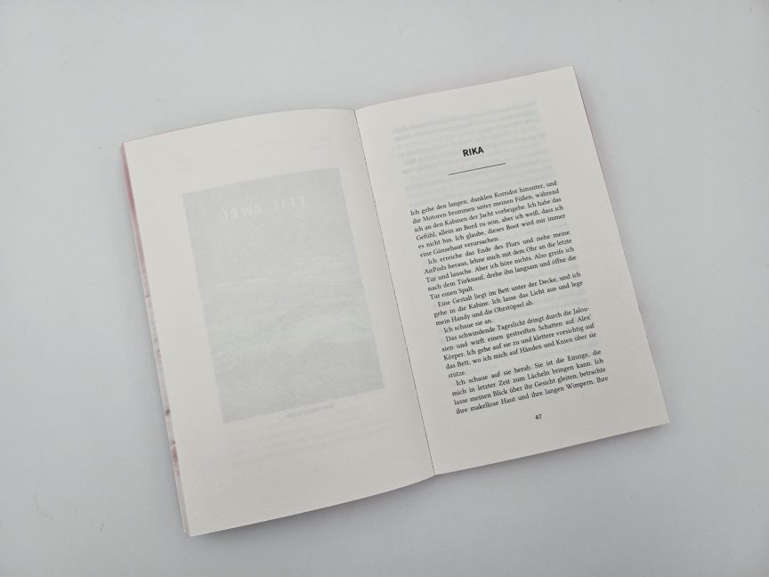 InsideView 7