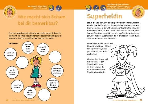 InsideView 12