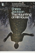 Cover-Bild zum Titel 'The Haunting of Hill House' von 'Shirley Jackson'