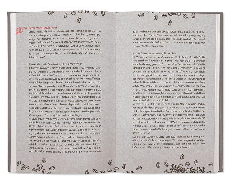 InsideView 7