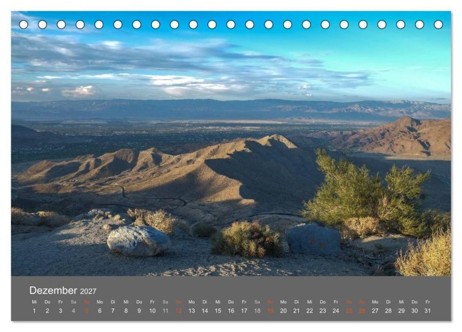 InsideView 4
