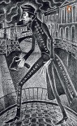 Cover-Bild zum Titel 'Crime and Punishment' von 'Fyodor Dostoyevsky'