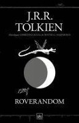 Cover-Bild zum Titel 'Roverandom' von 'J. R. R. Tolkien'