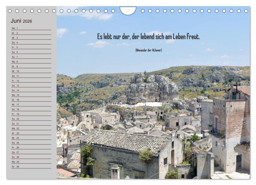 InsideView 11