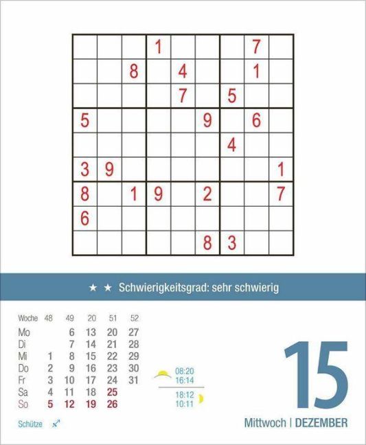 InsideView 13