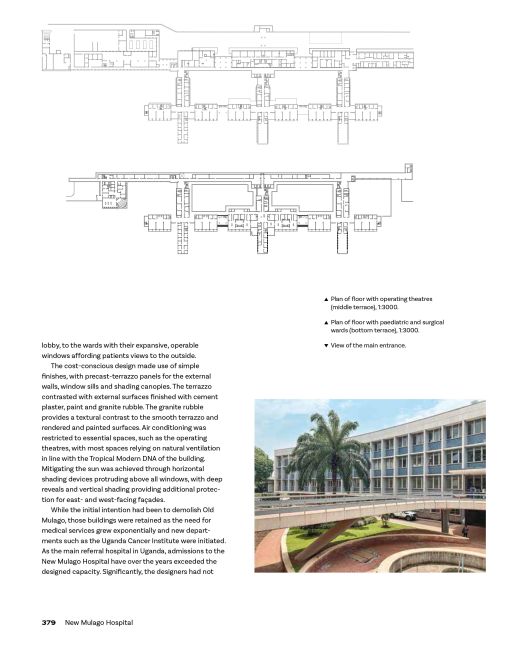InsideView 10