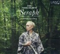 Seraph - Tine Thing/Ensemble Allegria Helseth