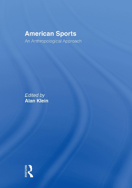 American Sports - 