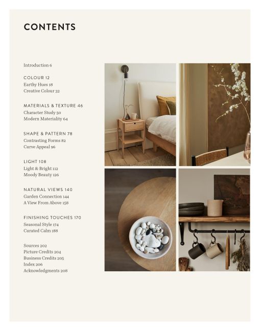 InsideView 4