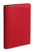 Cover-Bild zum Titel 'Pre Prestige VZ Soho rot 2026' von ''