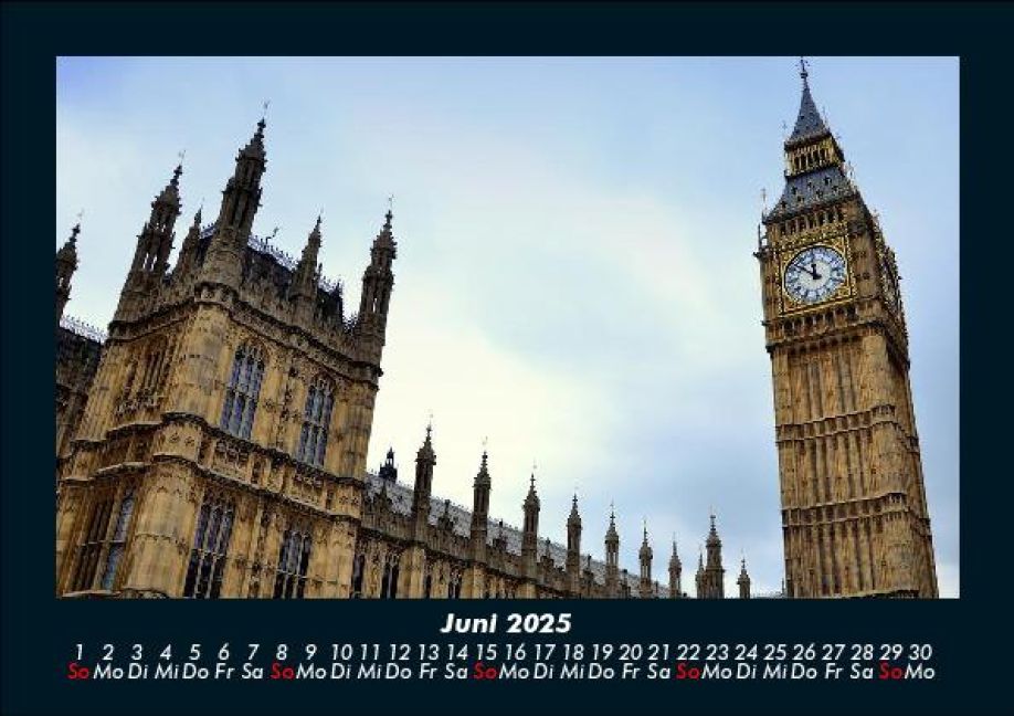 InsideView 10