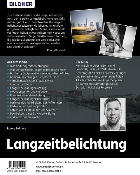 InsideView 10