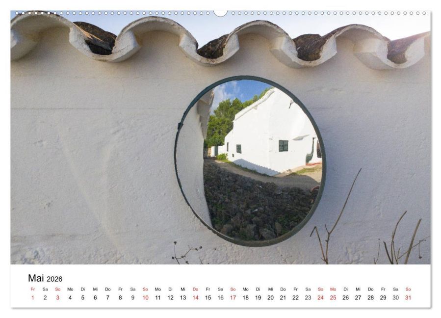InsideView 10