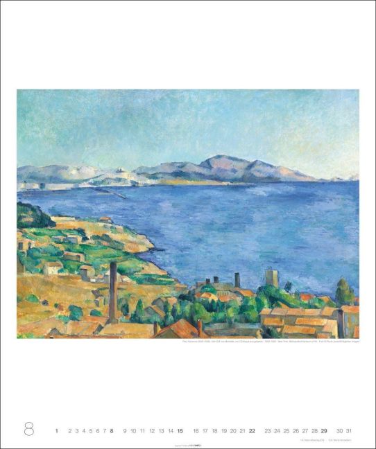 InsideView 8