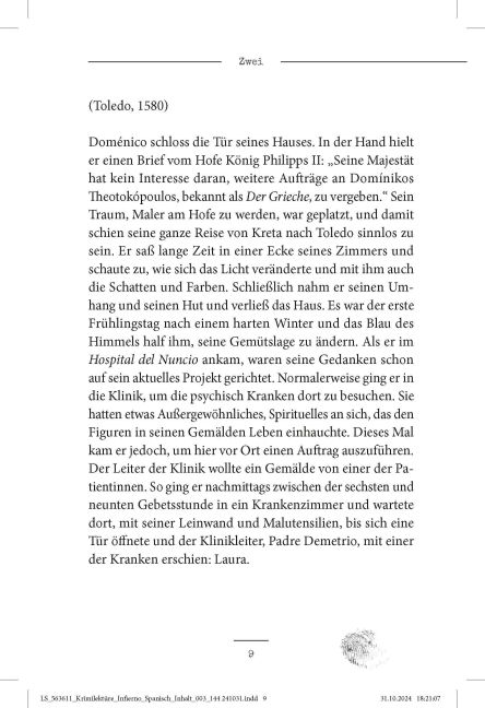 InsideView 3
