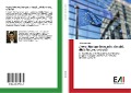 Cover-Bild zum Titel 'Verso l'Unione bancaria: risvolti, sfide future, criticità' von 'Chiara Bramardo'