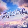 RIIZING - The 1st Mini Album - Riize