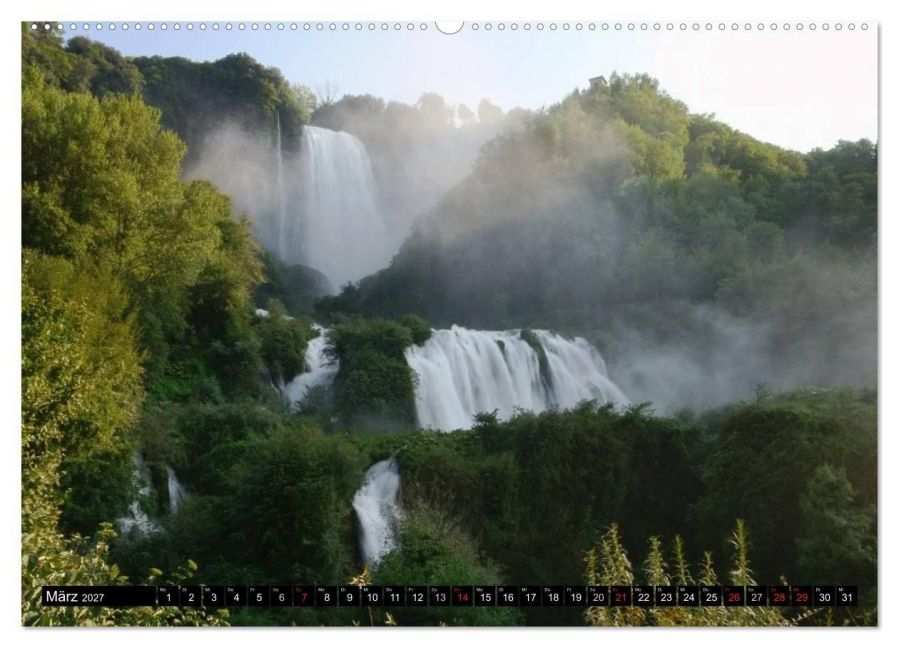 InsideView 7