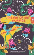 Cover-Bild zum Titel 'The Day of the Triffids' von 'John Wyndham'